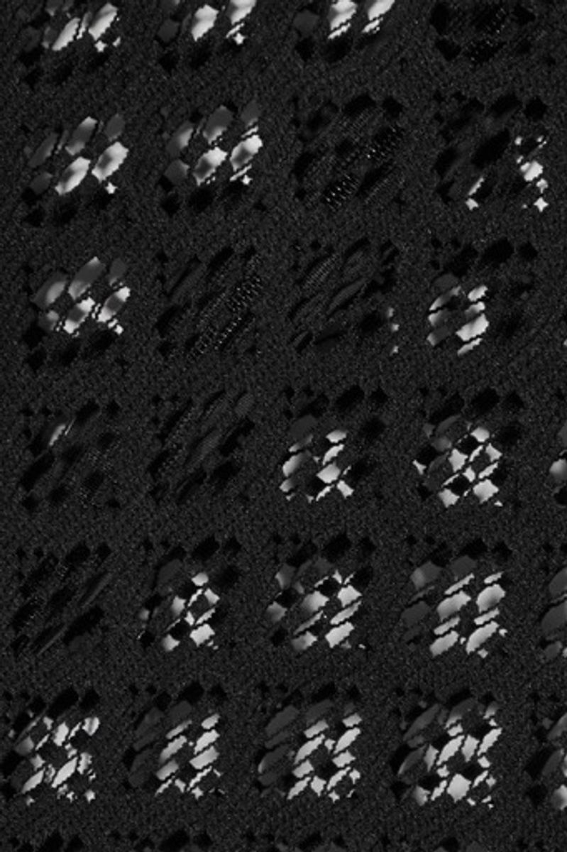 Philosophy Di Lorenzo Serafini _5